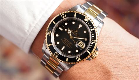 rolex submariner zeiteinstellung|rolex submarine winding time.